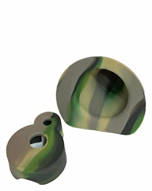 Shop Silicone Insert Replacement in australian