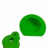 Shop Silicone Insert Replacement in australian