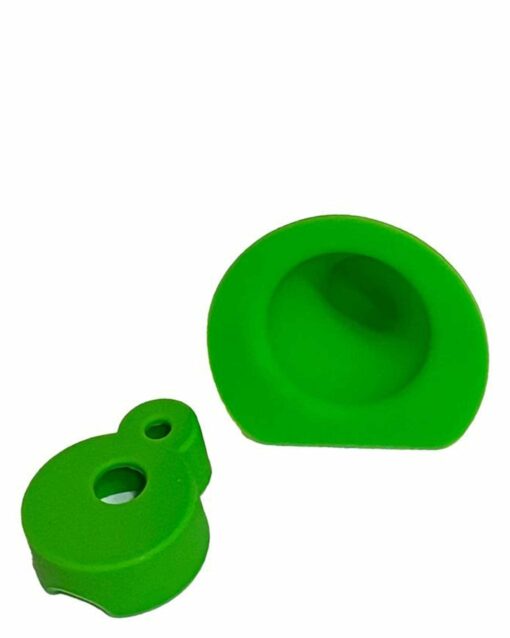 Shop Silicone Insert Replacement in australian