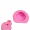 Shop Silicone Insert Replacement in australian