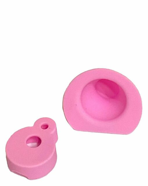 Shop Silicone Insert Replacement in australian