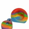 Shop Silicone Insert Replacement in australian