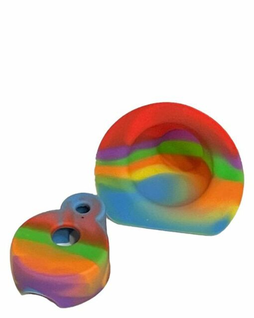 Shop Silicone Insert Replacement in australian