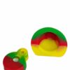 Shop Silicone Insert Replacement in australian