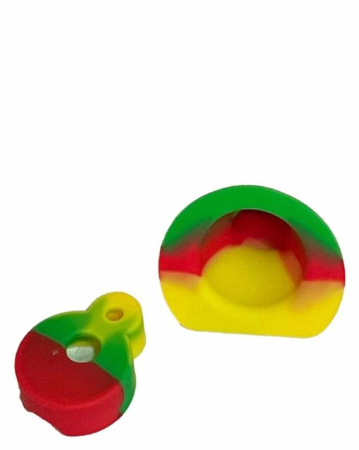 Shop Silicone Insert Replacement in australian