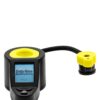 Shop Silicone Insert Replacement in australian
