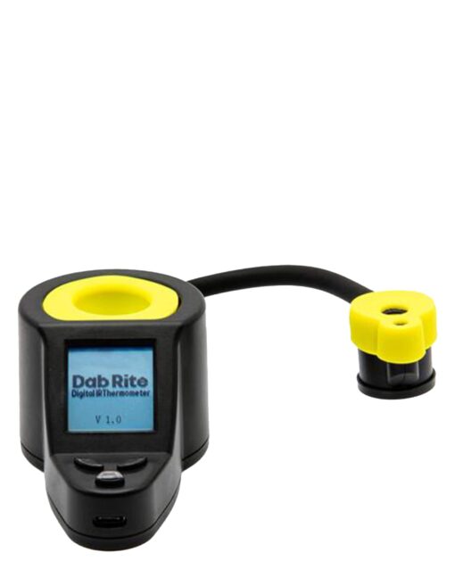 Shop Silicone Insert Replacement in australian