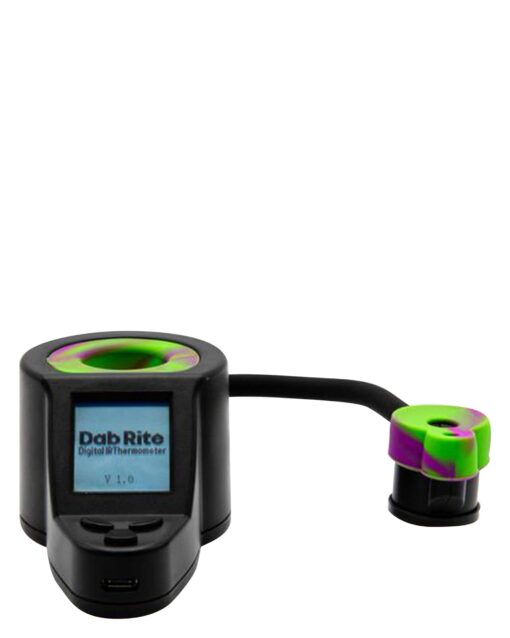 Shop Silicone Insert Replacement in australian