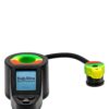Shop Silicone Insert Replacement in australian