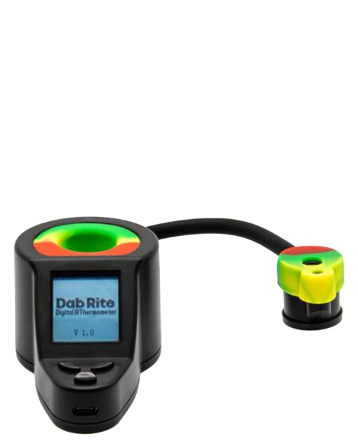 Shop Silicone Insert Replacement in australian