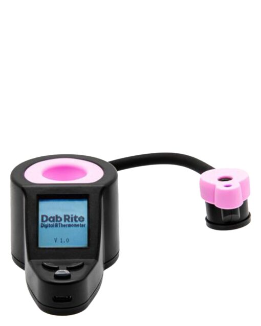 Shop Silicone Insert Replacement in australian
