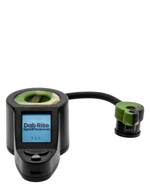 Shop Silicone Insert Replacement in australian