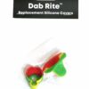 Shop Silicone Insert Replacement in australian