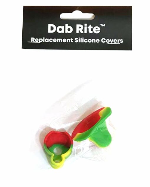 Shop Silicone Insert Replacement in australian