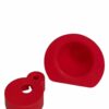 Shop Silicone Insert Replacement in australian