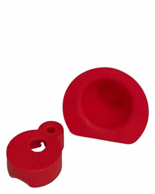 Shop Silicone Insert Replacement in australian