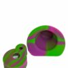 Shop Silicone Insert Replacement in australian