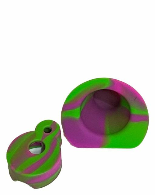 Shop Silicone Insert Replacement in australian