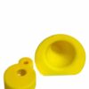 Shop Silicone Insert Replacement in australian