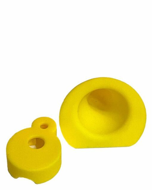 Shop Silicone Insert Replacement in australian