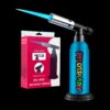 Shop Pilot Diary Butane Torch in australian