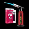 Shop Pilot Diary Butane Torch in australian