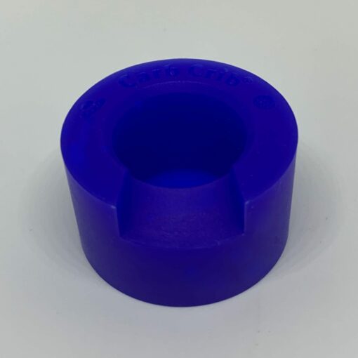 Shop Dabber Dock Carb Crib V2 in australian