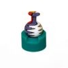 Shop Dabber Dock Carb Crib V2 in australian