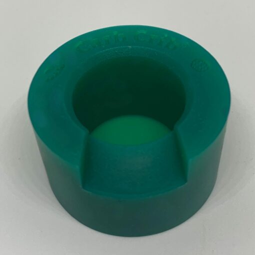 Shop Dabber Dock Carb Crib V2 in australian