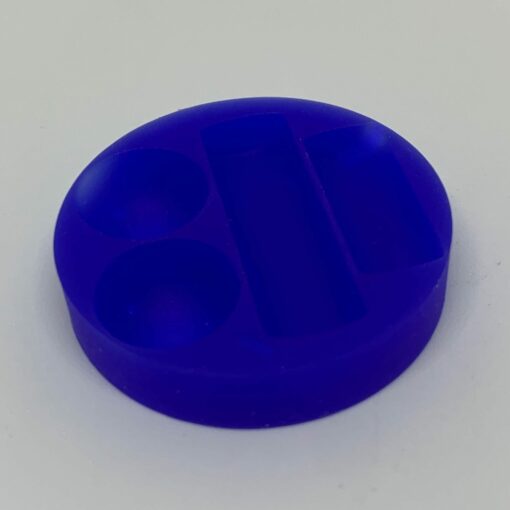 Shop Dabber Dock Terp Tray in australian