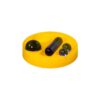 Shop Dabber Dock Terp Tray in australian