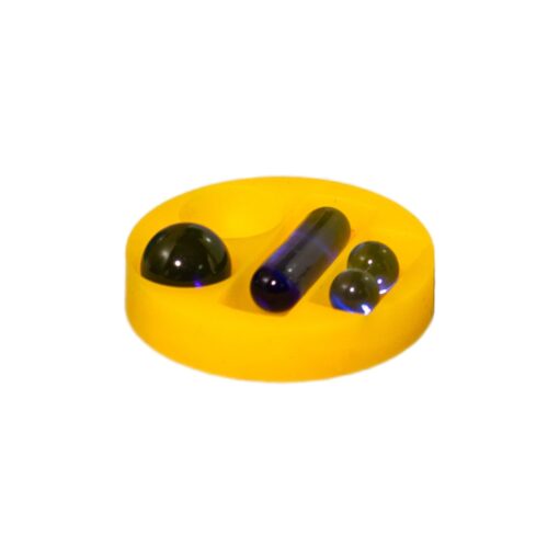 Shop Dabber Dock Terp Tray in australian