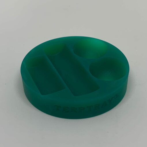 Shop Dabber Dock Terp Tray in australian