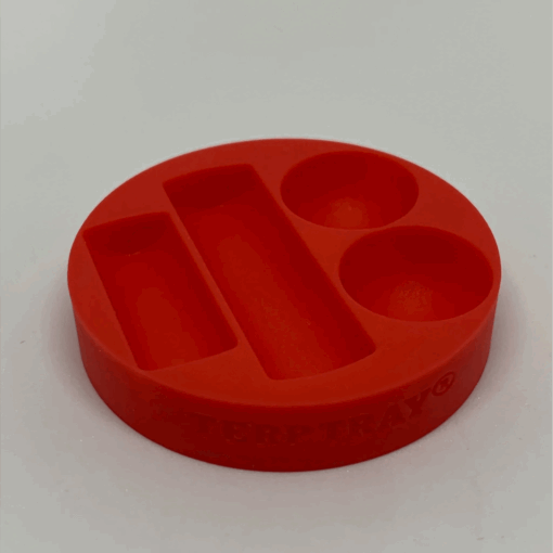 Shop Dabber Dock Terp Tray in australian