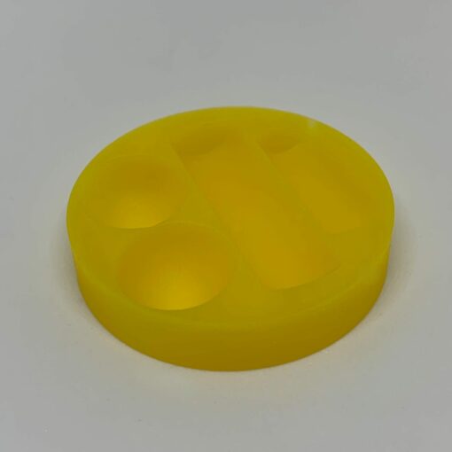 Shop Dabber Dock Terp Tray in australian