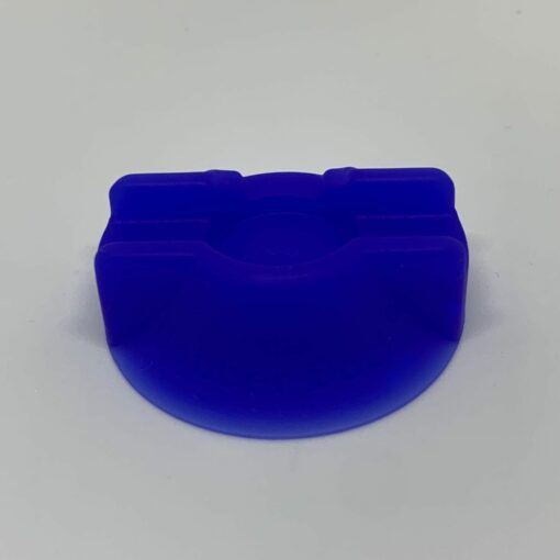 Shop Dabber Dock V2 in australian