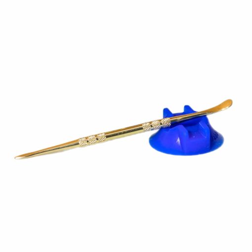 Shop Dabber Dock V2 in australian