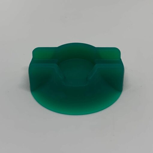 Shop Dabber Dock V2 in australian