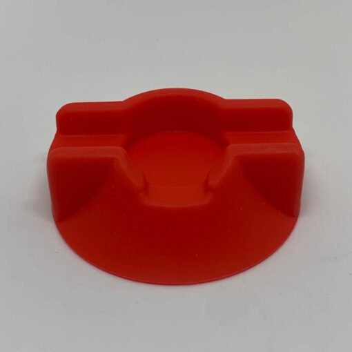 Shop Dabber Dock V2 in australian