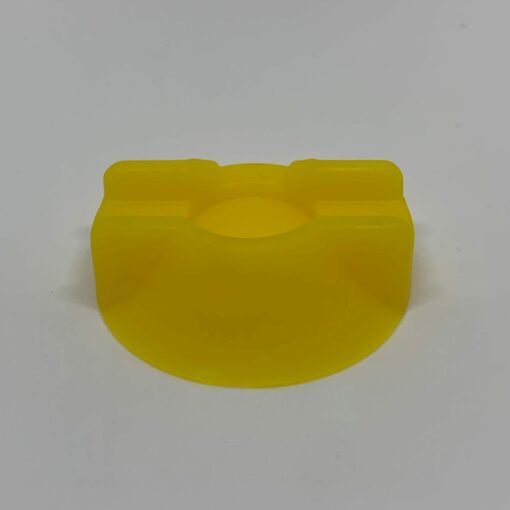 Shop Dabber Dock V2 in australian