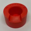 Shop Dabber Dock Carb Crib V2 in australian