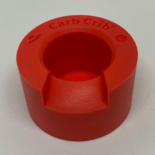 Shop Dabber Dock Carb Crib V2 in australian