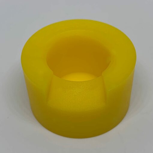 Shop Dabber Dock Carb Crib V2 in australian
