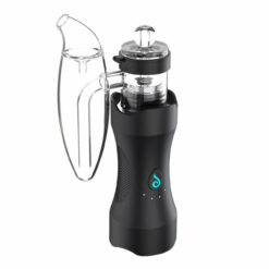 Shop Dr. Dabber XS Nano Portable E-Rig in australian