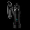 Shop Dr. Dabber XS Nano Portable E-Rig in australian