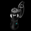 Shop Dr. Dabber XS Nano Portable E-Rig in australian