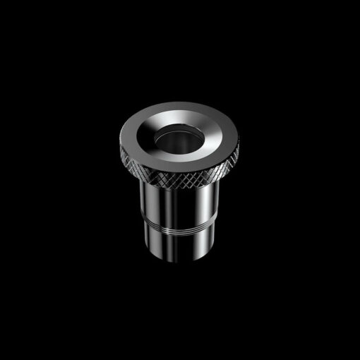 Shop Dr. Dabber XS Nano Portable E-Rig in australian
