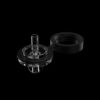 Shop Dr. Dabber XS Nano Portable E-Rig in australian