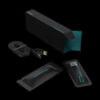 Shop Dr. Dabber XS Nano Portable E-Rig in australian