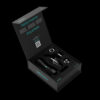 Shop Dr. Dabber XS Nano Portable E-Rig in australian